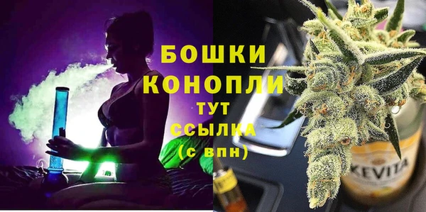 2c-b Богданович